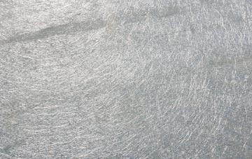 Middleton On The Hill laminate fibreglass or shingles?