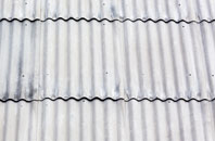 Middleton On The Hill corrugated roof quotes