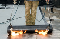 Middleton On The Hill flat roof sealing quote