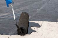 find rated Middleton On The Hill roof sealing companies