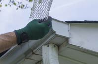 rated Middleton On The Hill guttering repair companies
