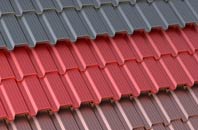 find rated Middleton On The Hill plastic roofing companies
