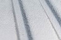 find rated Middleton On The Hill rubber roofing companies