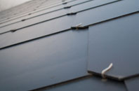 free Middleton On The Hill slate tile quotes